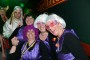 Thumbs/tn_Wagenmakersbal 2015 065.jpg